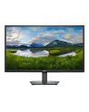 dell Monitor E2723H 27 cali VA LED Full HD (1920x1080) /16:9/VGA/DP/3Y - nr 12