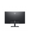 dell Monitor E2723H 27 cali VA LED Full HD (1920x1080) /16:9/VGA/DP/3Y - nr 15