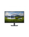 dell Monitor E2723H 27 cali VA LED Full HD (1920x1080) /16:9/VGA/DP/3Y - nr 17