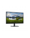 dell Monitor E2723H 27 cali VA LED Full HD (1920x1080) /16:9/VGA/DP/3Y - nr 19