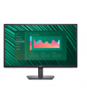 dell Monitor E2723H 27 cali VA LED Full HD (1920x1080) /16:9/VGA/DP/3Y - nr 1