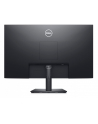 dell Monitor E2723H 27 cali VA LED Full HD (1920x1080) /16:9/VGA/DP/3Y - nr 5