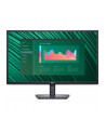 dell Monitor E2723H 27 cali VA LED Full HD (1920x1080) /16:9/VGA/DP/3Y - nr 7