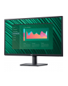 dell Monitor E2723H 27 cali VA LED Full HD (1920x1080) /16:9/VGA/DP/3Y - nr 9