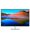 dell Monitor U4323Q 42.5 cala IPS UHD 4K (3840x2160)/16:9/HDMI/DP/USB/USB-C/  Speakers/3Y AES'PPG - nr 30
