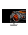 dell Monitor U4323Q 42.5 cala IPS UHD 4K (3840x2160)/16:9/HDMI/DP/USB/USB-C/  Speakers/3Y AES'PPG - nr 23