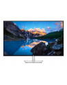 dell Monitor U4323Q 42.5 cala IPS UHD 4K (3840x2160)/16:9/HDMI/DP/USB/USB-C/  Speakers/3Y AES'PPG - nr 22