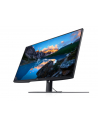 dell Monitor U4323Q 42.5 cala IPS UHD 4K (3840x2160)/16:9/HDMI/DP/USB/USB-C/  Speakers/3Y AES'PPG - nr 5