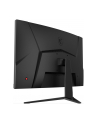 msi Monitor 31.5 cali G32CQ4 E2 Curved/LED/WQHD/170Hz - nr 13