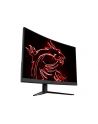 msi Monitor 31.5 cali G32CQ4 E2 Curved/LED/WQHD/170Hz - nr 2