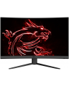 msi Monitor 31.5 cali G32CQ4 E2 Curved/LED/WQHD/170Hz - nr 8