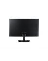 samsung Monitor 24 cale LS24C360EAUXEN VA 1920x1080 FHD 16:9 1xD-sub 1xHDMI 4 ms (GTG) zakrzywiony  2 lata d2d - nr 46