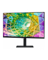 samsung Monitor  27 cali LS27A800NMPXEN IPS 3840 x 2160 UHD 16:9   1xHDMI  1xDP 3xUSB 3.0, 1xUSB 2.0  5ms HAS+PIVOT płaski 3 lata on-site - nr 20