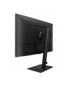 samsung Monitor  27 cali LS27A800NMPXEN IPS 3840 x 2160 UHD 16:9   1xHDMI  1xDP 3xUSB 3.0, 1xUSB 2.0  5ms HAS+PIVOT płaski 3 lata on-site - nr 31