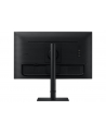 samsung Monitor  27 cali LS27A800NMPXEN IPS 3840 x 2160 UHD 16:9   1xHDMI  1xDP 3xUSB 3.0, 1xUSB 2.0  5ms HAS+PIVOT płaski 3 lata on-site - nr 72