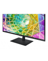 samsung Monitor  32 cale LS32A800NMPXEN VA 3840x2160 UHD 16:9   1xHDMI  1xDP 3xUSB 3.0, 1xUSB 2.0  5ms HAS+PIVOT płaski 3 lata on-site - nr 101