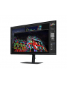 samsung Monitor  32 cale LS32A800NMPXEN VA 3840x2160 UHD 16:9   1xHDMI  1xDP 3xUSB 3.0, 1xUSB 2.0  5ms HAS+PIVOT płaski 3 lata on-site - nr 12