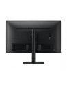 samsung Monitor  32 cale LS32A800NMPXEN VA 3840x2160 UHD 16:9   1xHDMI  1xDP 3xUSB 3.0, 1xUSB 2.0  5ms HAS+PIVOT płaski 3 lata on-site - nr 31