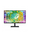 samsung Monitor  32 cale LS32A800NMPXEN VA 3840x2160 UHD 16:9   1xHDMI  1xDP 3xUSB 3.0, 1xUSB 2.0  5ms HAS+PIVOT płaski 3 lata on-site - nr 38