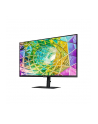 samsung Monitor  32 cale LS32A800NMPXEN VA 3840x2160 UHD 16:9   1xHDMI  1xDP 3xUSB 3.0, 1xUSB 2.0  5ms HAS+PIVOT płaski 3 lata on-site - nr 40