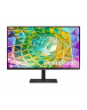 samsung Monitor  32 cale LS32A800NMPXEN VA 3840x2160 UHD 16:9   1xHDMI  1xDP 3xUSB 3.0, 1xUSB 2.0  5ms HAS+PIVOT płaski 3 lata on-site - nr 51