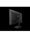 samsung Monitor  32 cale LS32A800NMPXEN VA 3840x2160 UHD 16:9   1xHDMI  1xDP 3xUSB 3.0, 1xUSB 2.0  5ms HAS+PIVOT płaski 3 lata on-site - nr 53