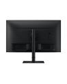 samsung Monitor  32 cale LS32A800NMPXEN VA 3840x2160 UHD 16:9   1xHDMI  1xDP 3xUSB 3.0, 1xUSB 2.0  5ms HAS+PIVOT płaski 3 lata on-site - nr 5