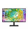 samsung Monitor  32 cale LS32A800NMPXEN VA 3840x2160 UHD 16:9   1xHDMI  1xDP 3xUSB 3.0, 1xUSB 2.0  5ms HAS+PIVOT płaski 3 lata on-site - nr 65