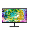 samsung Monitor  32 cale LS32A800NMPXEN VA 3840x2160 UHD 16:9   1xHDMI  1xDP 3xUSB 3.0, 1xUSB 2.0  5ms HAS+PIVOT płaski 3 lata on-site - nr 73