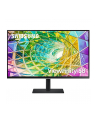 samsung Monitor  32 cale LS32A800NMPXEN VA 3840x2160 UHD 16:9   1xHDMI  1xDP 3xUSB 3.0, 1xUSB 2.0  5ms HAS+PIVOT płaski 3 lata on-site - nr 81