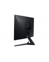 samsung Monitor 28 cali LU28R550UQPXEN IPS 3840 x 2160 UHD 16:9 2xHDMI 1xDP 4 ms (GTG) płaski  2 lata d2d - nr 34