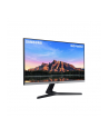 samsung Monitor 28 cali LU28R550UQPXEN IPS 3840 x 2160 UHD 16:9 2xHDMI 1xDP 4 ms (GTG) płaski  2 lata d2d - nr 42