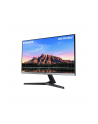 samsung Monitor 28 cali LU28R550UQPXEN IPS 3840 x 2160 UHD 16:9 2xHDMI 1xDP 4 ms (GTG) płaski  2 lata d2d - nr 43