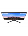 samsung Monitor 28 cali LU28R550UQPXEN IPS 3840 x 2160 UHD 16:9 2xHDMI 1xDP 4 ms (GTG) płaski  2 lata d2d - nr 54