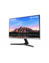 samsung Monitor 28 cali LU28R550UQPXEN IPS 3840 x 2160 UHD 16:9 2xHDMI 1xDP 4 ms (GTG) płaski  2 lata d2d - nr 78