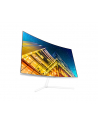 samsung Monitor 31,5 cala LU32R591CWPXEN VA 3840x2160 UHD 16:9 1xHDMI 1xDP 4 ms (GTG) zakrzywiony 2 lata d2d - nr 23