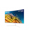 samsung Monitor 31,5 cala LU32R591CWPXEN VA 3840x2160 UHD 16:9 1xHDMI 1xDP 4 ms (GTG) zakrzywiony 2 lata d2d - nr 42