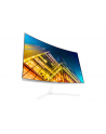 samsung Monitor 31,5 cala LU32R591CWPXEN VA 3840x2160 UHD 16:9 1xHDMI 1xDP 4 ms (GTG) zakrzywiony 2 lata d2d - nr 61