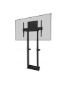 neomounts by newstar Uchwyt ścienny elektryczny do 100 cali WL55-875BL1 - nr 38