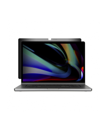 targus Filtr prywatyzujący do MacBook Pro 14 cala (2021) - Landscape