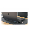 hyperdrive Stacja dokująca 4K Multi-Display do MacBooków 13 -16 cali - nr 13