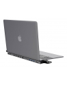 hyperdrive Stacja dokująca 4K Multi-Display do MacBooków 13 -16 cali - nr 6