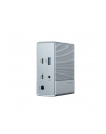hyperdrive Stacja dokująca GEN2 12-in-1 USB-C - nr 10