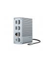 hyperdrive Stacja dokująca GEN2 12-in-1 USB-C - nr 13