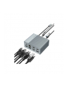 hyperdrive Stacja dokująca GEN2 12-in-1 USB-C - nr 15