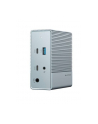 hyperdrive Stacja dokująca GEN2 12-in-1 USB-C - nr 3