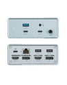 hyperdrive Stacja dokująca GEN2 12-in-1 USB-C - nr 5