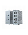 hyperdrive Stacja dokująca GEN2 12-in-1 USB-C - nr 7