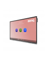 benq Monitor interaktywny 86 cali RE8603 UHD IPS 1200:1/touch/HDMI - nr 28