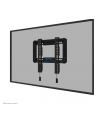 neomounts by newstar Uchwyt ścienny 24-55 cali WL30-550BL12 - nr 41